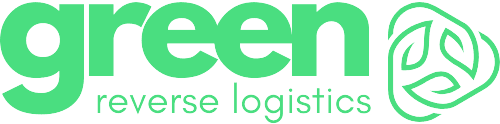 Logo Green Reverse Logistics