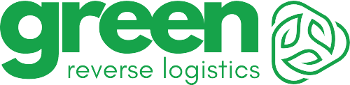 Logo Green Reverse Logistics
