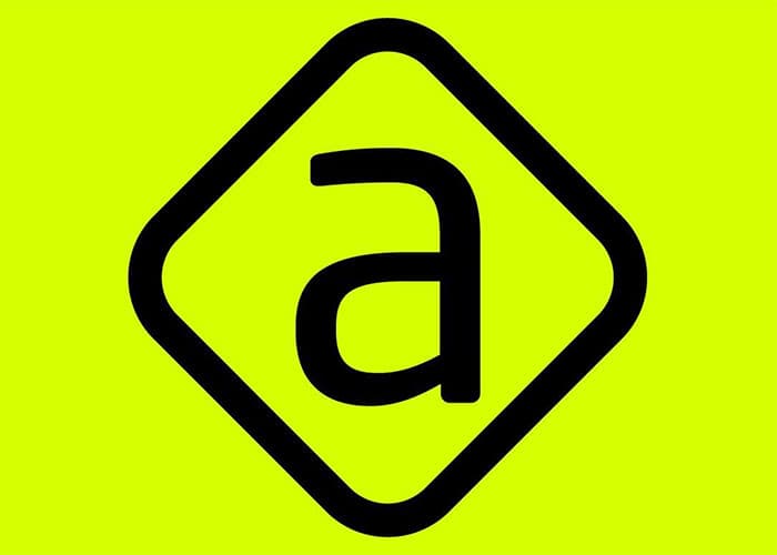 Ambipar logo